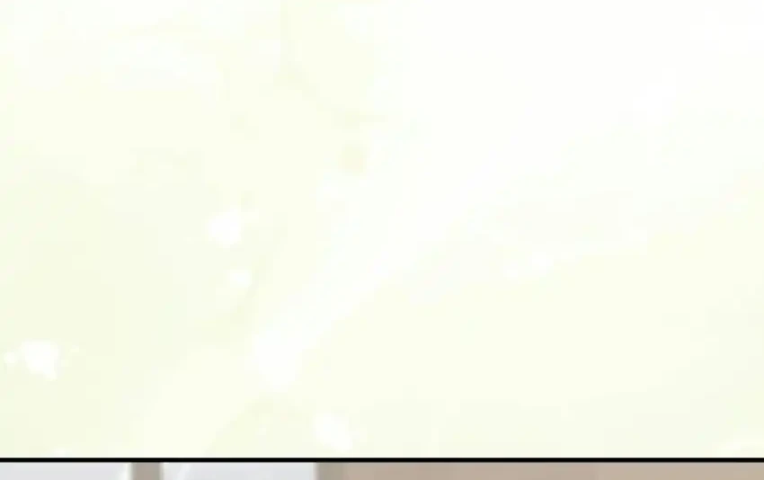 Feasting Lord in Another world Chapter 34 Gambar 83
