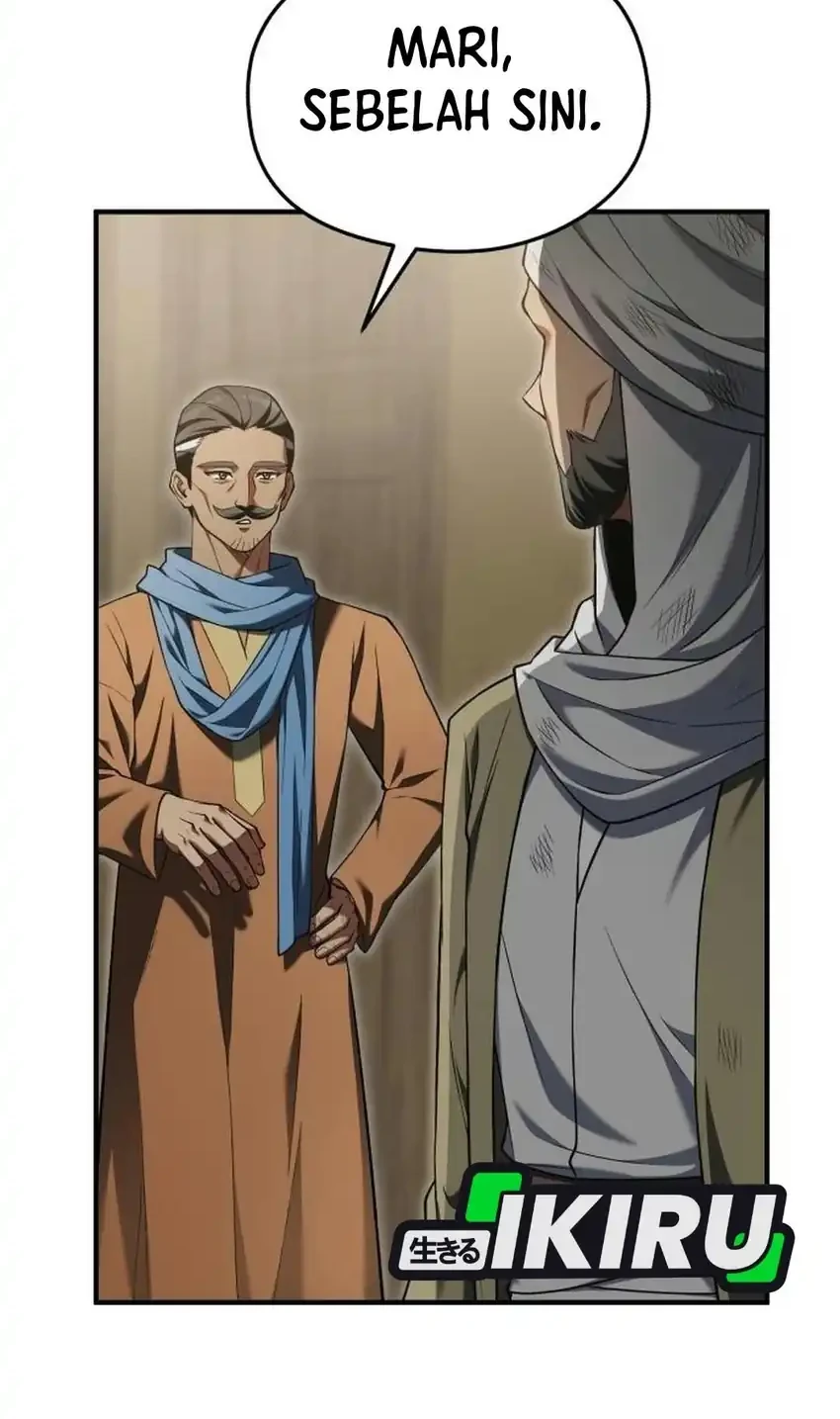 Feasting Lord in Another world Chapter 34 Gambar 89