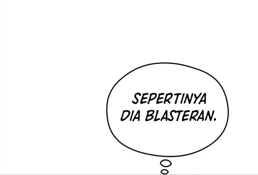 Feasting Lord in Another world Chapter 34 Gambar 91