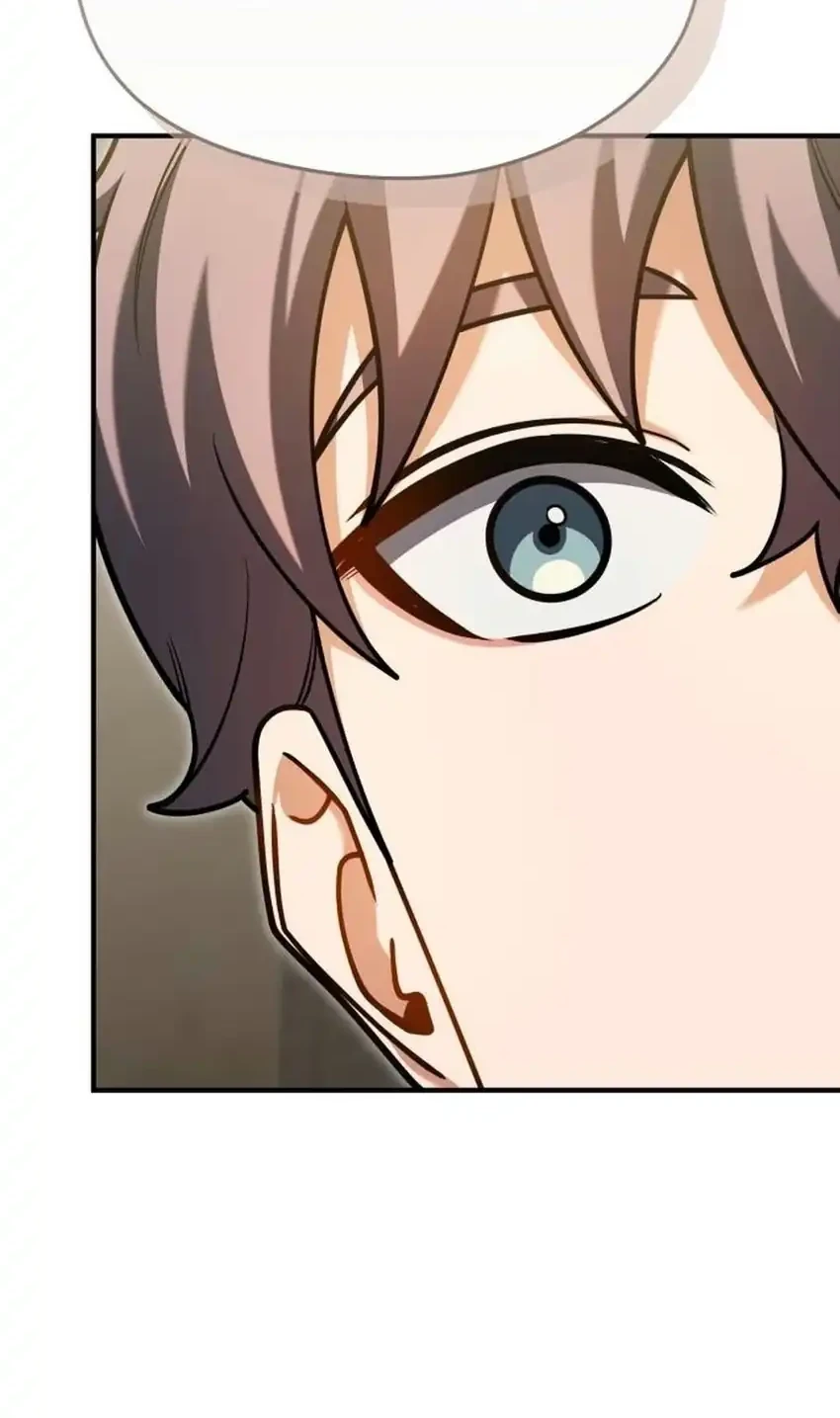 Feasting Lord in Another world Chapter 34 Gambar 93