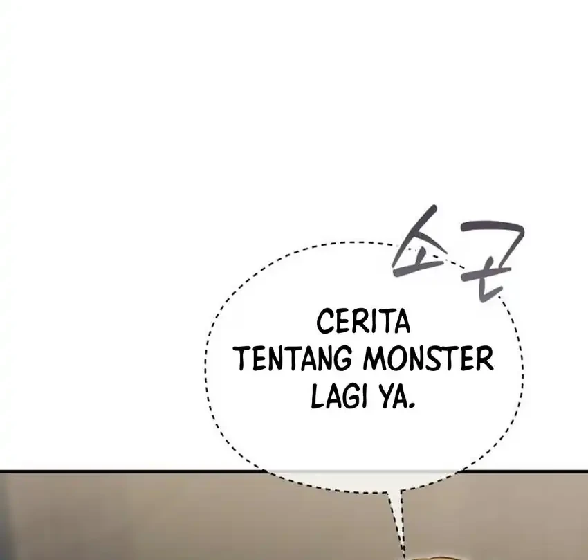 Feasting Lord in Another world Chapter 34 Gambar 95
