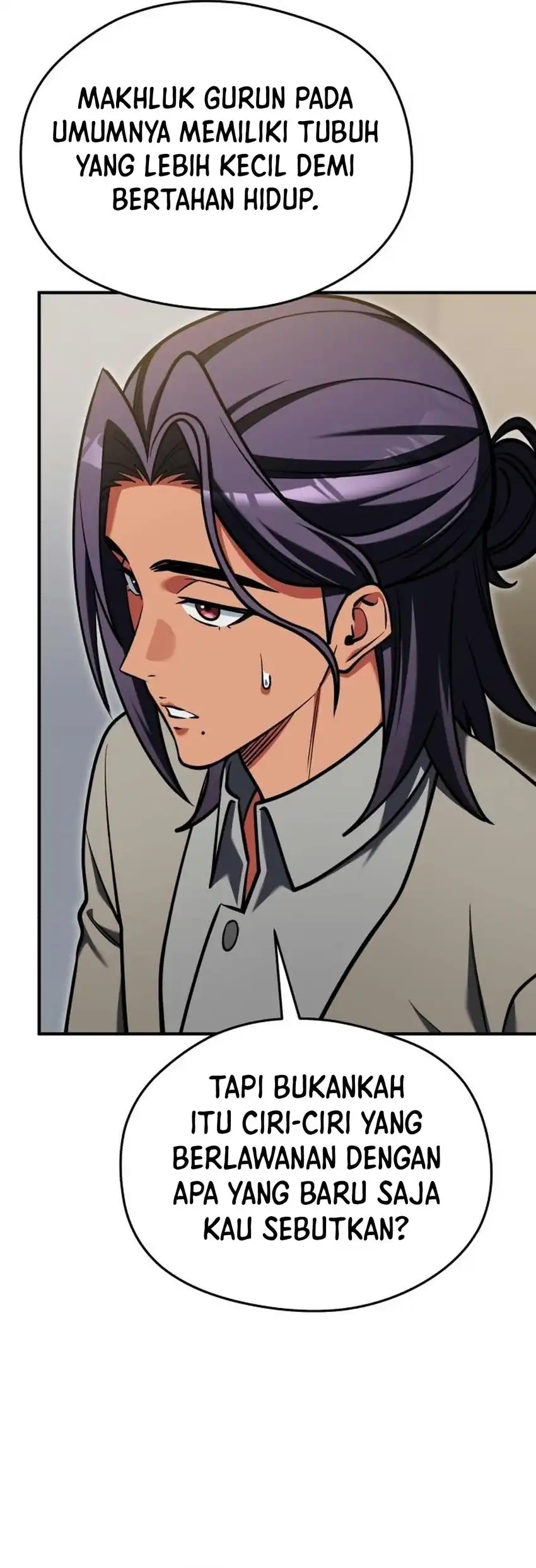 Feasting Lord in Another world Chapter 34 Gambar 99