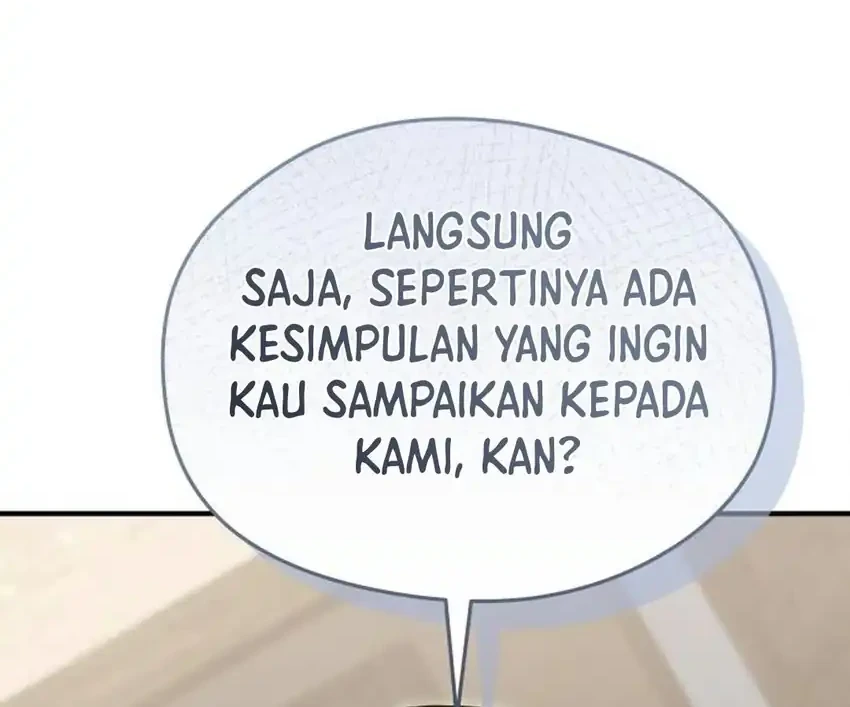 Feasting Lord in Another world Chapter 34 Gambar 101