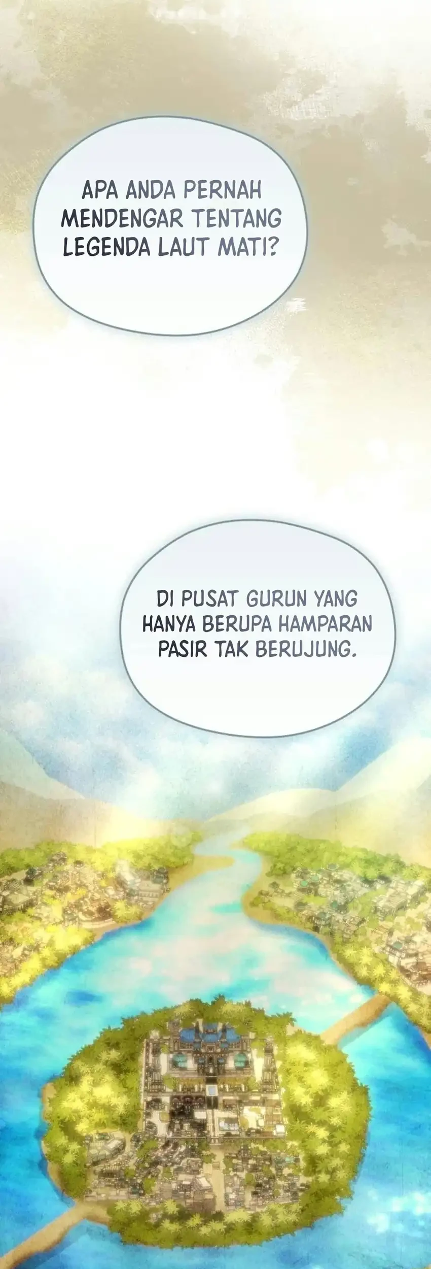 Feasting Lord in Another world Chapter 34 Gambar 106
