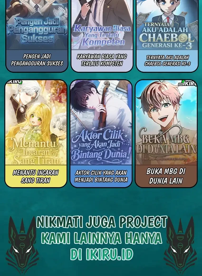 Feasting Lord in Another world Chapter 34 Gambar 113