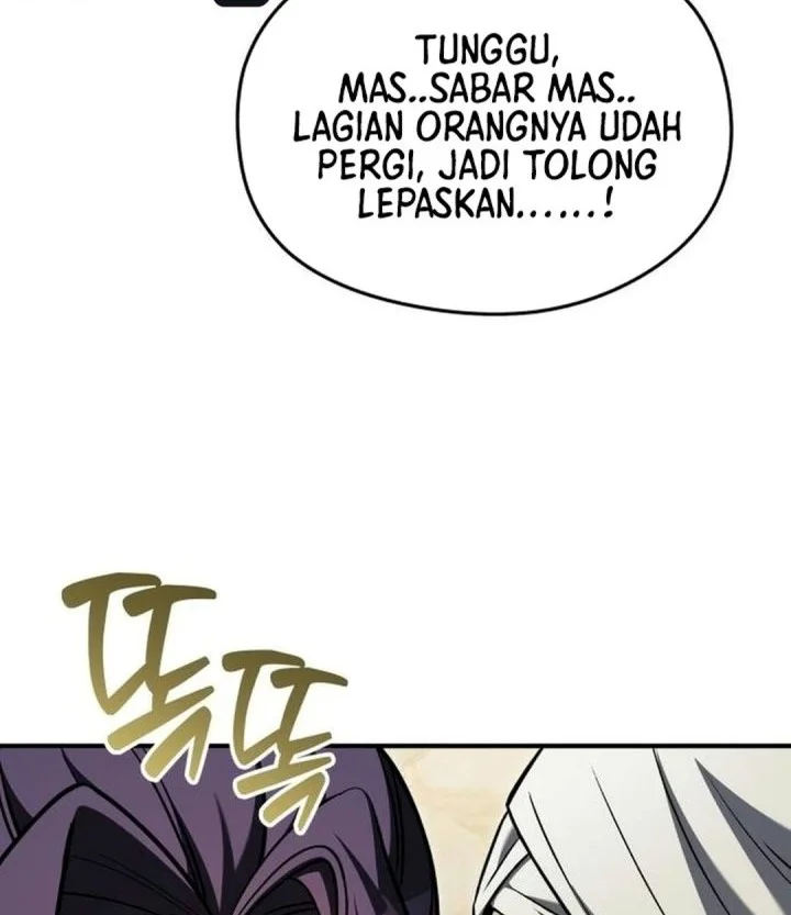 Feasting Lord in Another world Chapter 35 Gambar 67