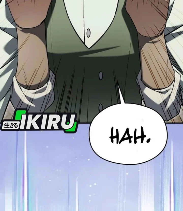 Feasting Lord in Another world Chapter 35 Gambar 69
