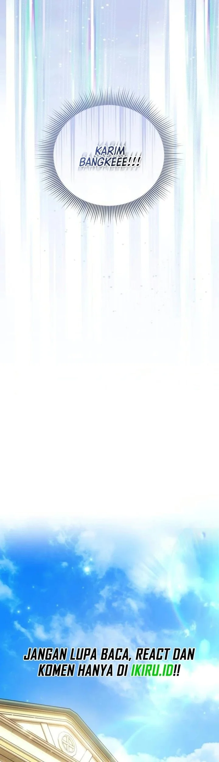 Feasting Lord in Another world Chapter 35 Gambar 70