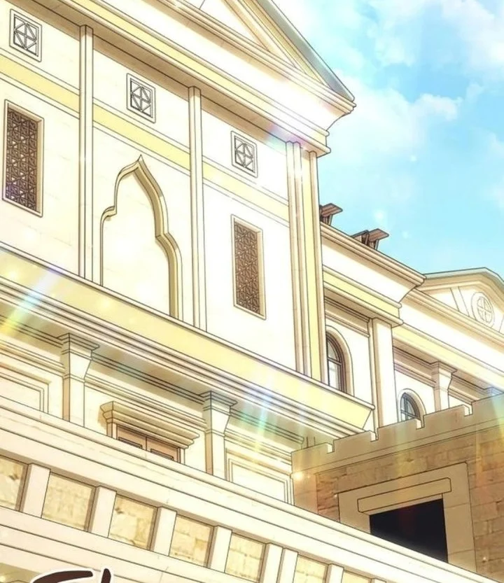 Feasting Lord in Another world Chapter 35 Gambar 71