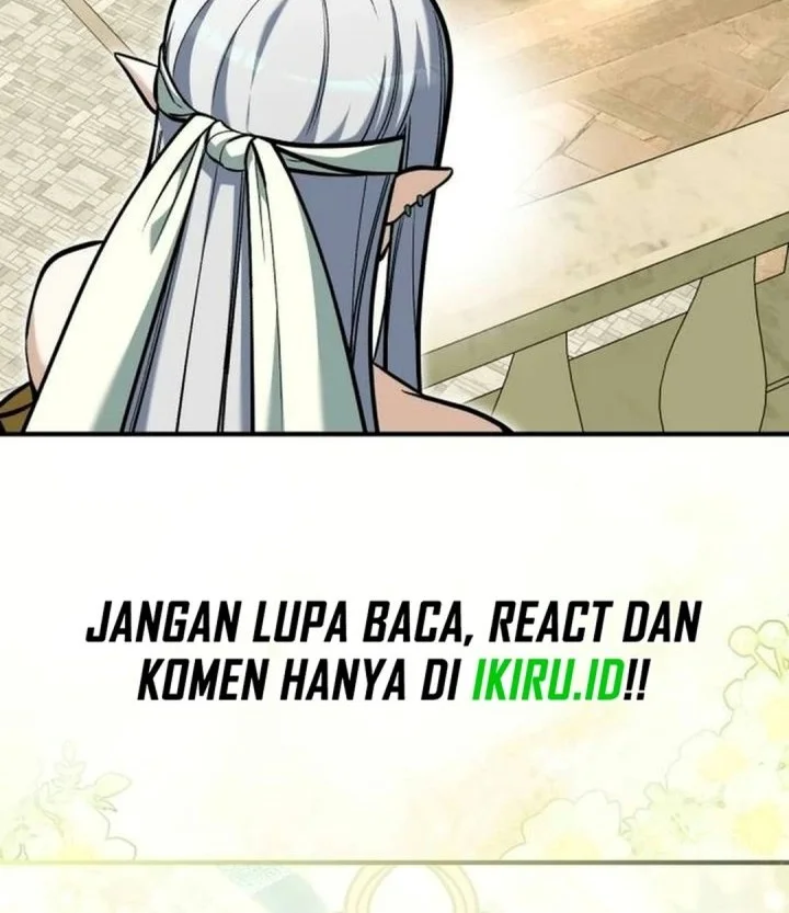 Feasting Lord in Another world Chapter 35 Gambar 74
