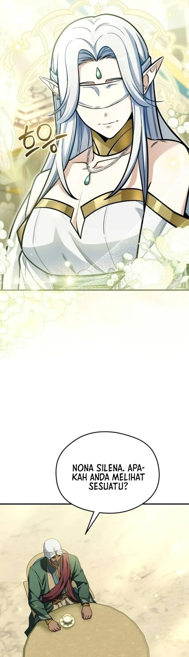 Feasting Lord in Another world Chapter 35 Gambar 75