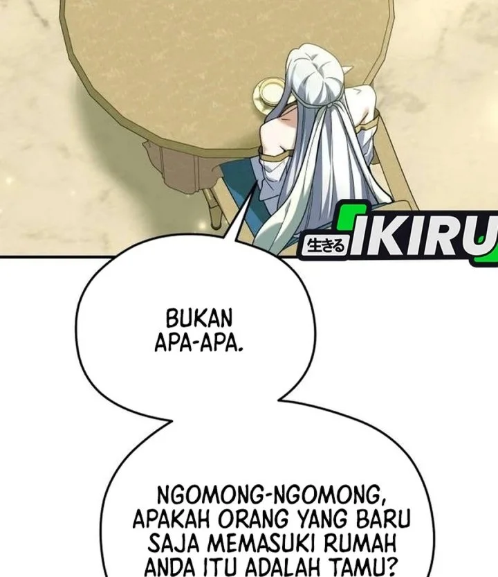 Feasting Lord in Another world Chapter 35 Gambar 76