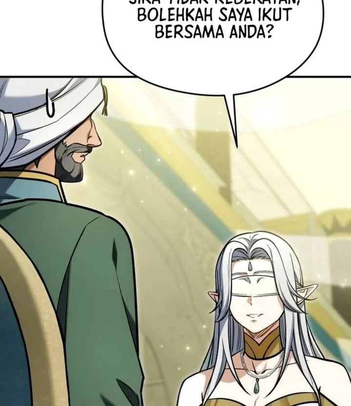 Feasting Lord in Another world Chapter 35 Gambar 78