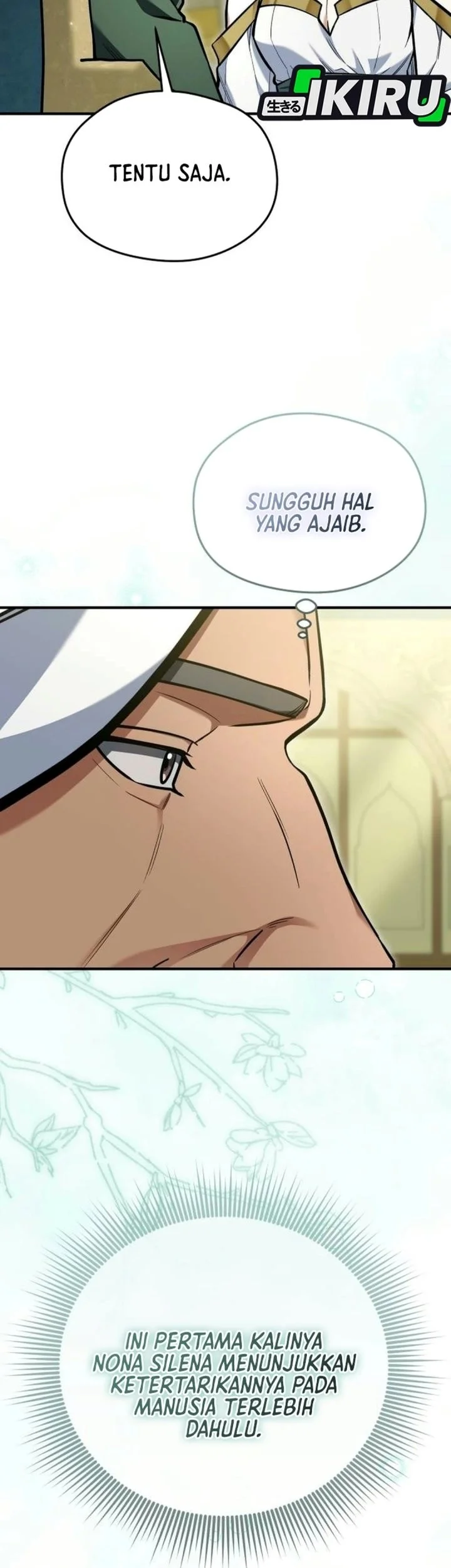 Feasting Lord in Another world Chapter 35 Gambar 79