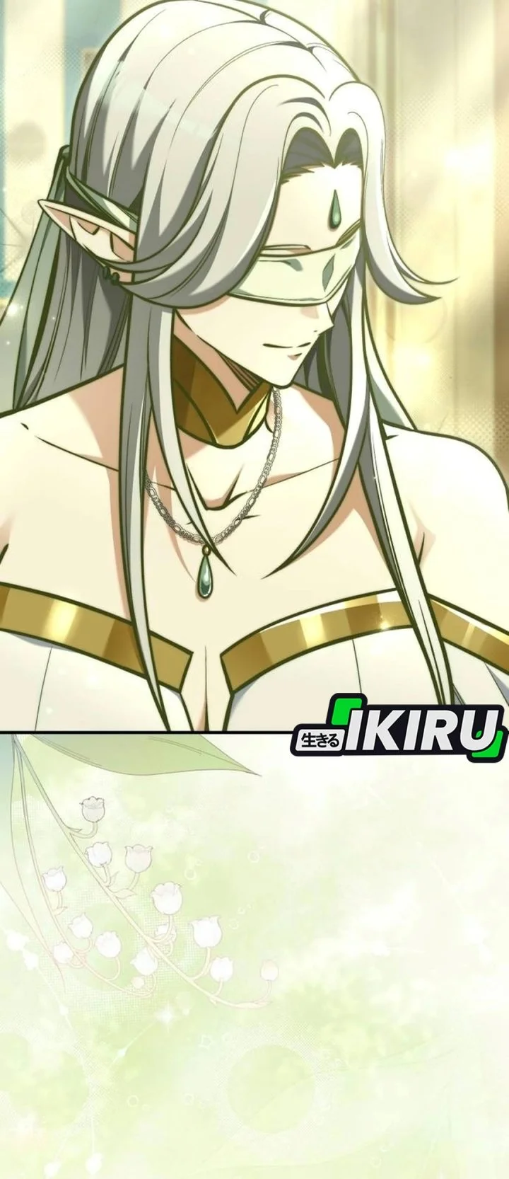 Feasting Lord in Another world Chapter 35 Gambar 81