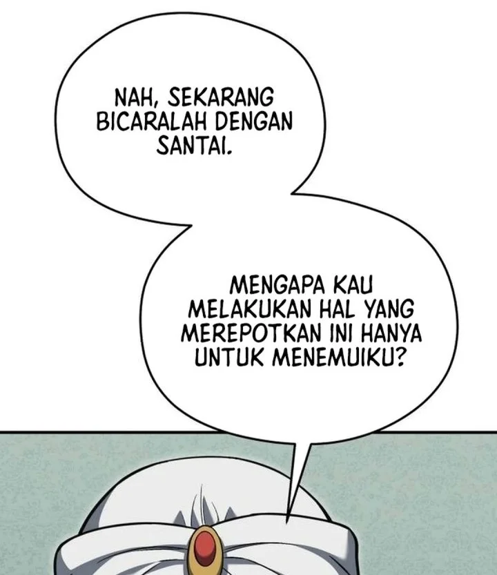 Feasting Lord in Another world Chapter 35 Gambar 83