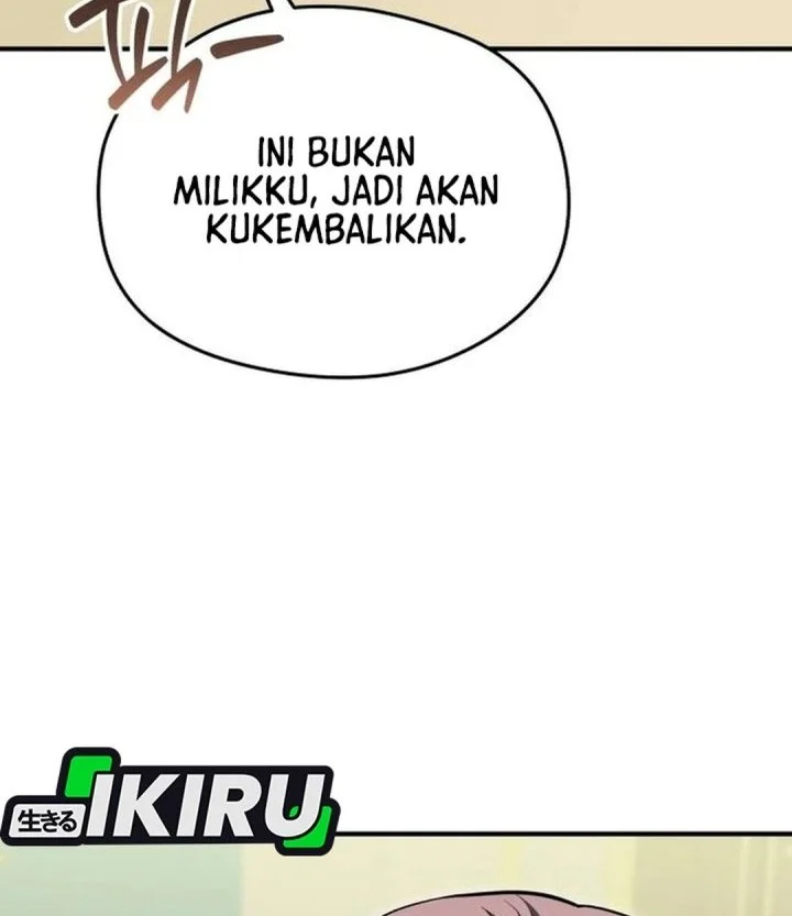 Feasting Lord in Another world Chapter 35 Gambar 85