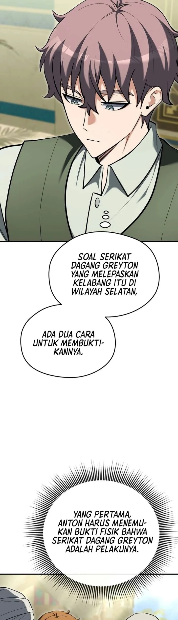 Feasting Lord in Another world Chapter 35 Gambar 86