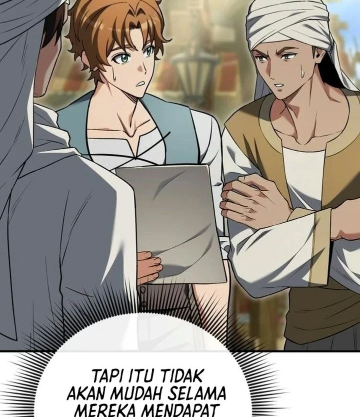 Feasting Lord in Another world Chapter 35 Gambar 87
