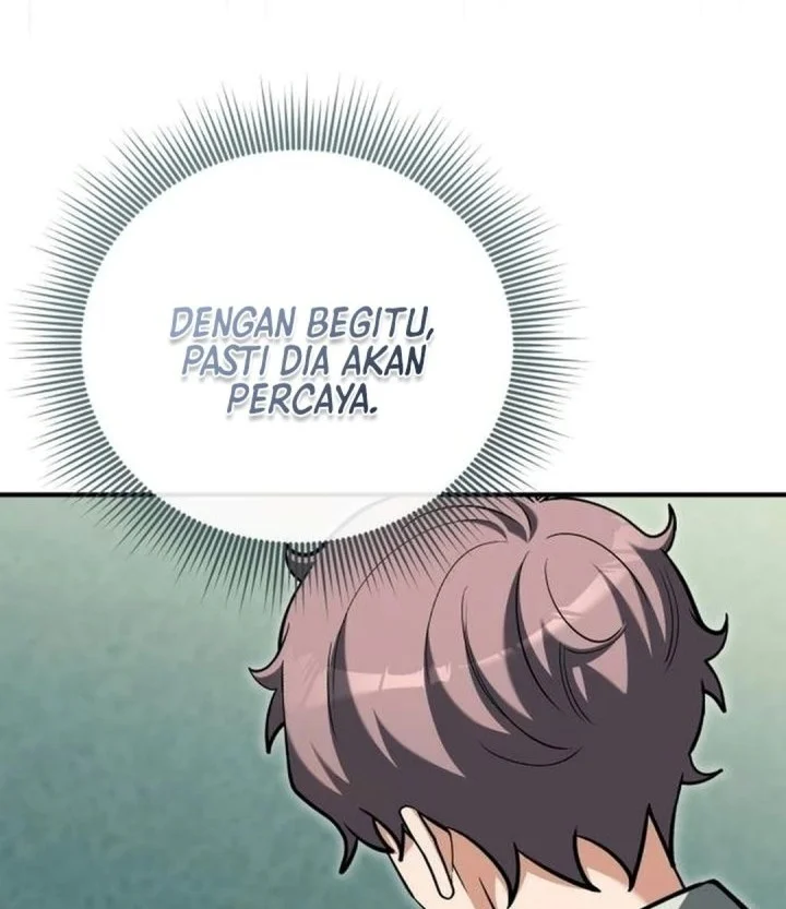 Feasting Lord in Another world Chapter 35 Gambar 89