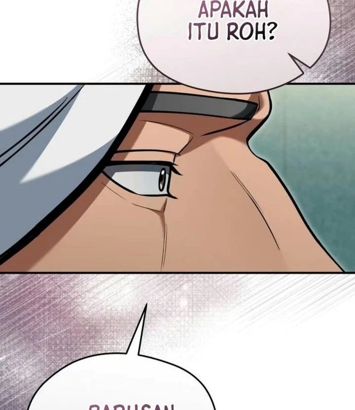 Feasting Lord in Another world Chapter 35 Gambar 92
