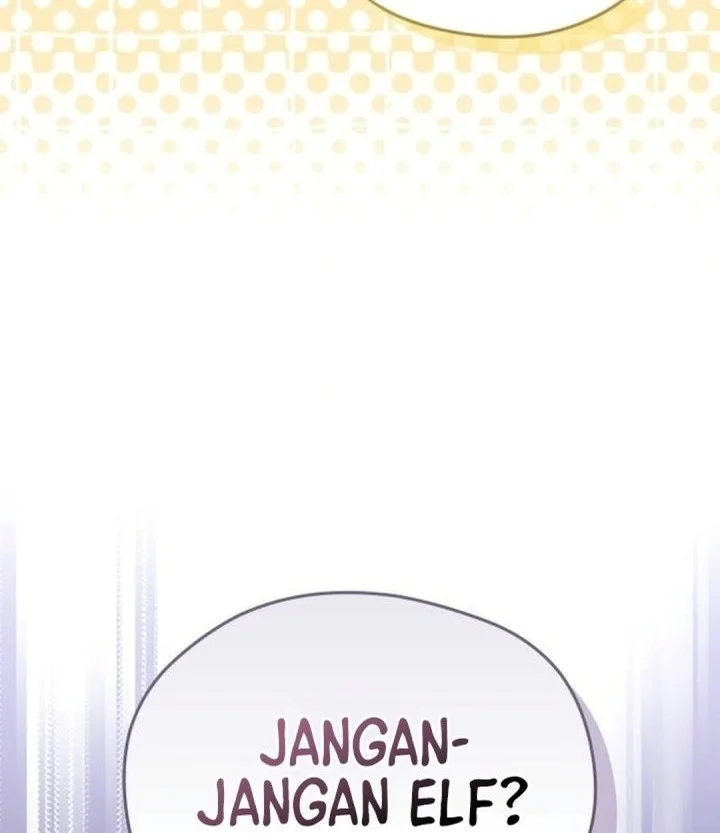 Feasting Lord in Another world Chapter 35 Gambar 94