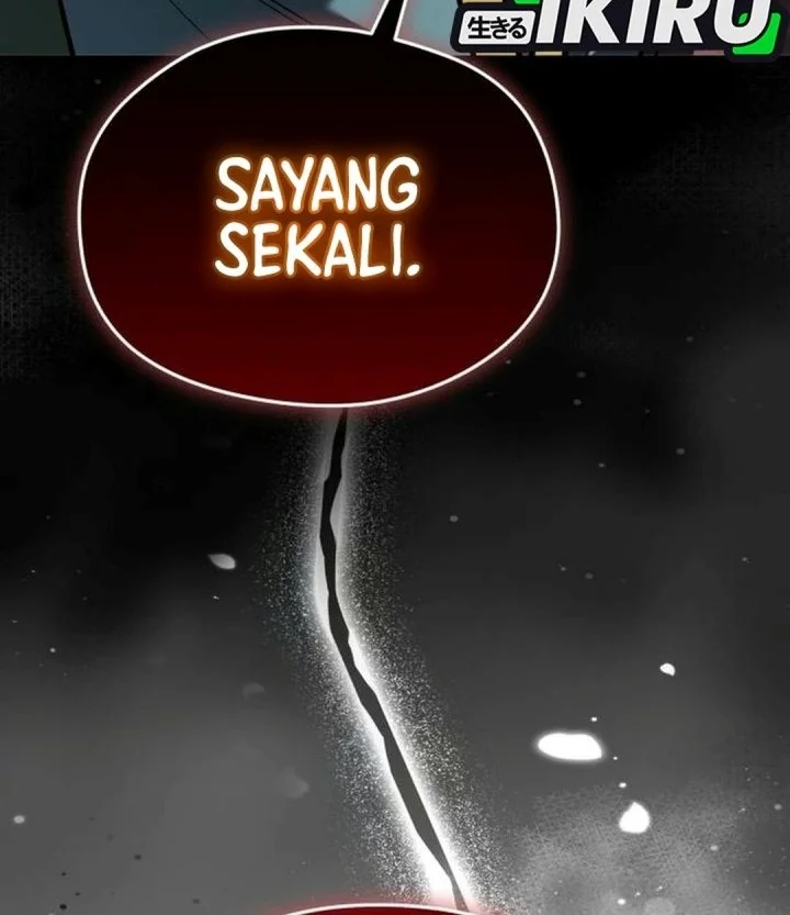 Feasting Lord in Another world Chapter 35 Gambar 98