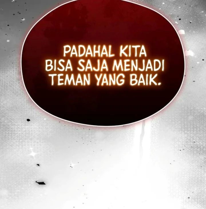 Feasting Lord in Another world Chapter 35 Gambar 99