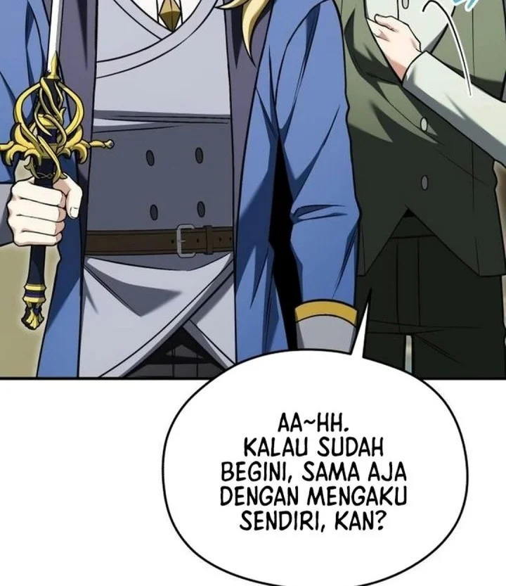 Feasting Lord in Another world Chapter 35 Gambar 101