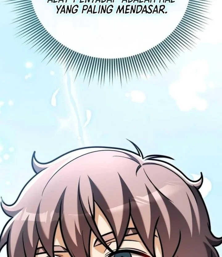 Feasting Lord in Another world Chapter 35 Gambar 103