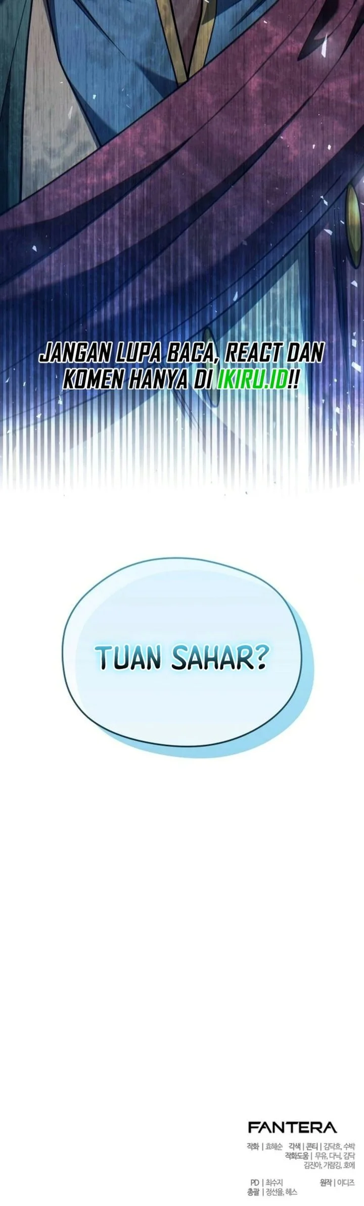 Feasting Lord in Another world Chapter 35 Gambar 106