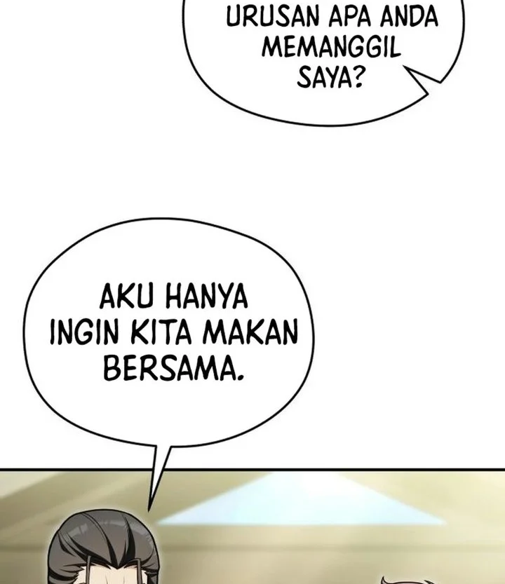Feasting Lord in Another world Chapter 36 Gambar 60