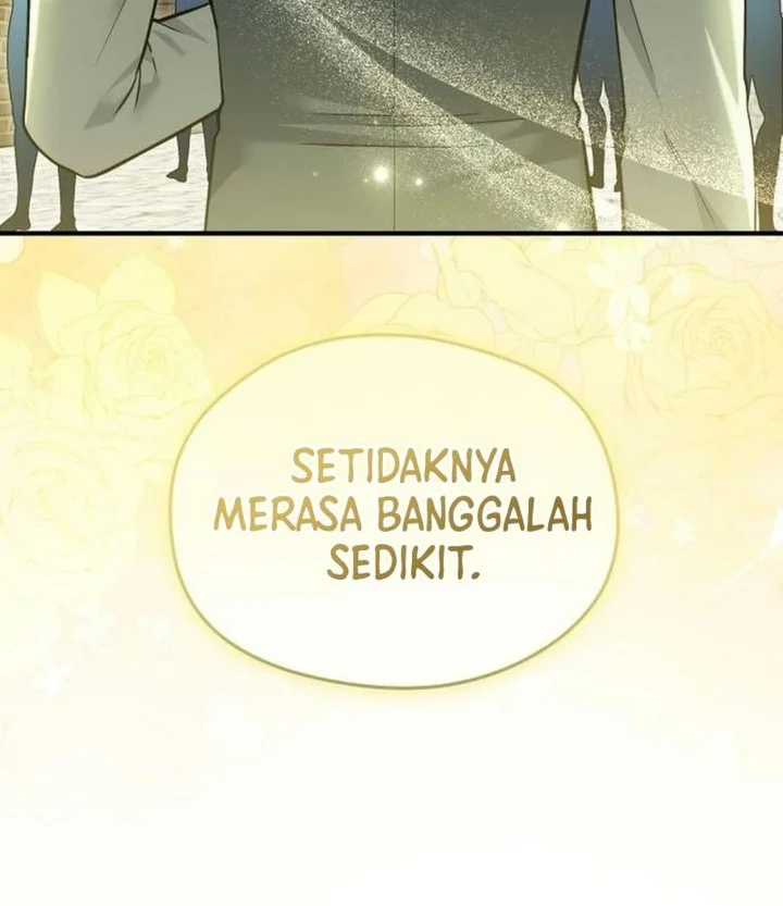 Feasting Lord in Another world Chapter 36 Gambar 66