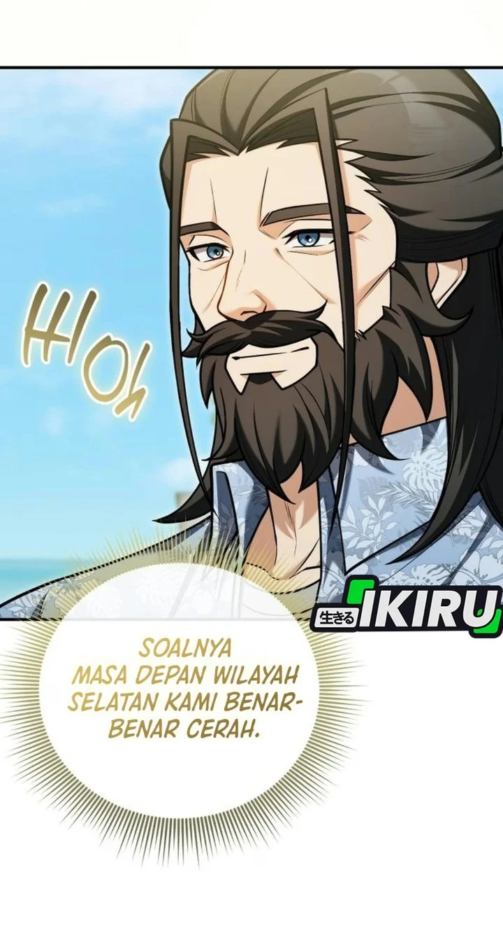 Feasting Lord in Another world Chapter 36 Gambar 67