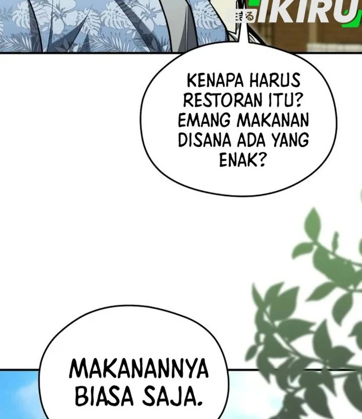 Feasting Lord in Another world Chapter 36 Gambar 71