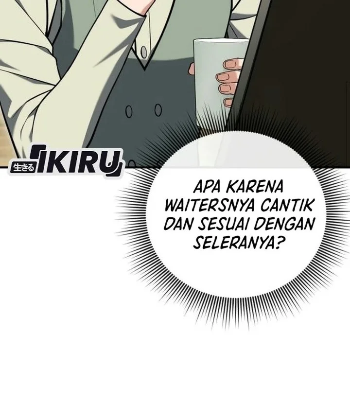 Feasting Lord in Another world Chapter 36 Gambar 73