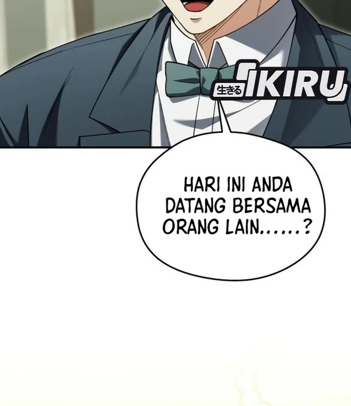 Feasting Lord in Another world Chapter 36 Gambar 75
