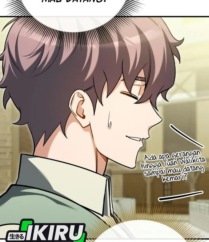 Feasting Lord in Another world Chapter 36 Gambar 77