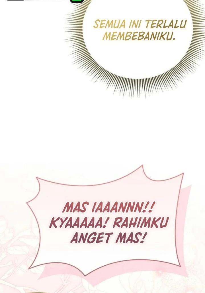 Feasting Lord in Another world Chapter 36 Gambar 78