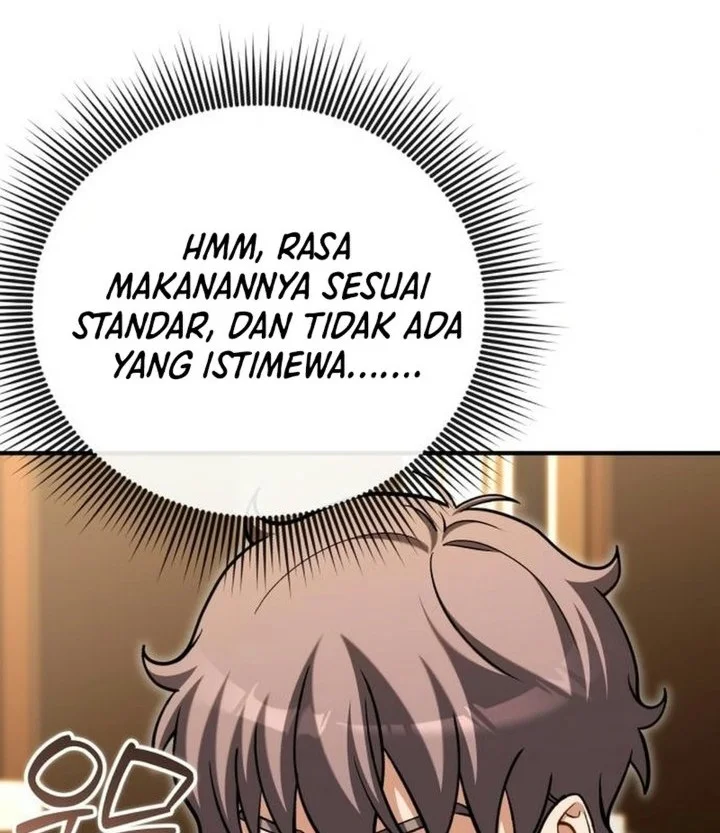 Feasting Lord in Another world Chapter 36 Gambar 82