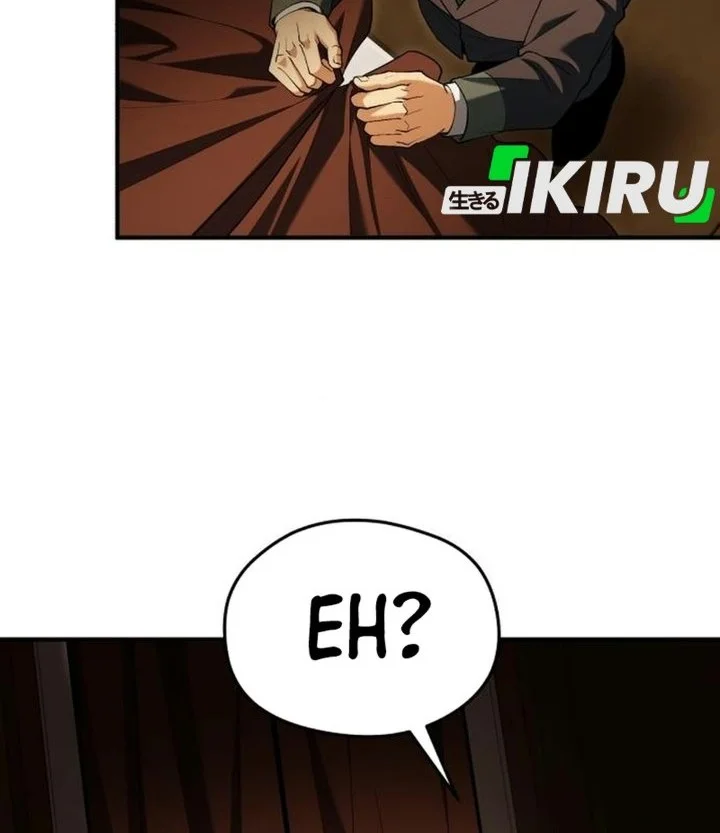 Feasting Lord in Another world Chapter 36 Gambar 84