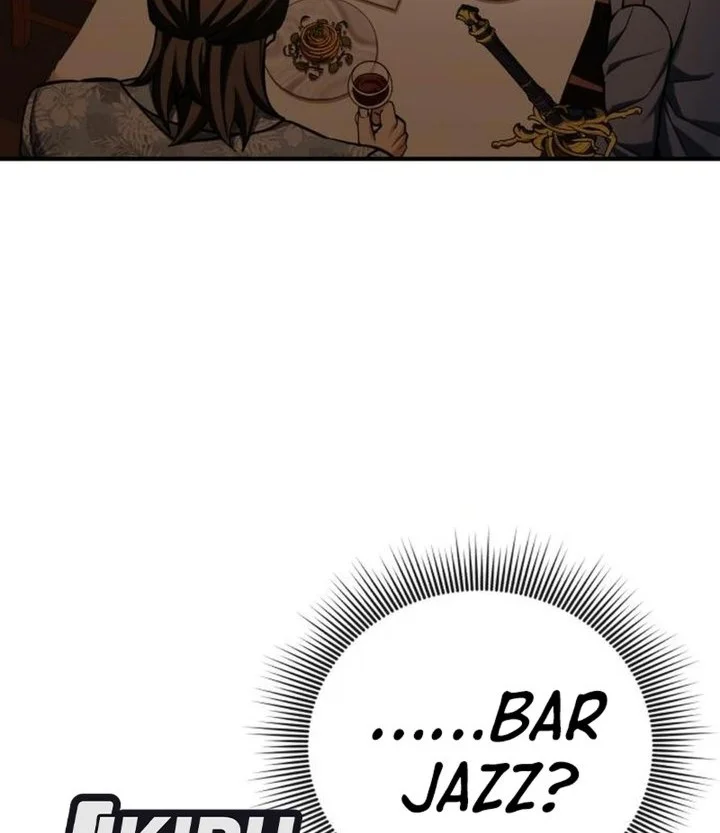 Feasting Lord in Another world Chapter 36 Gambar 86