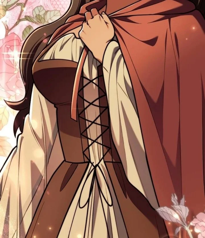 Feasting Lord in Another world Chapter 36 Gambar 88