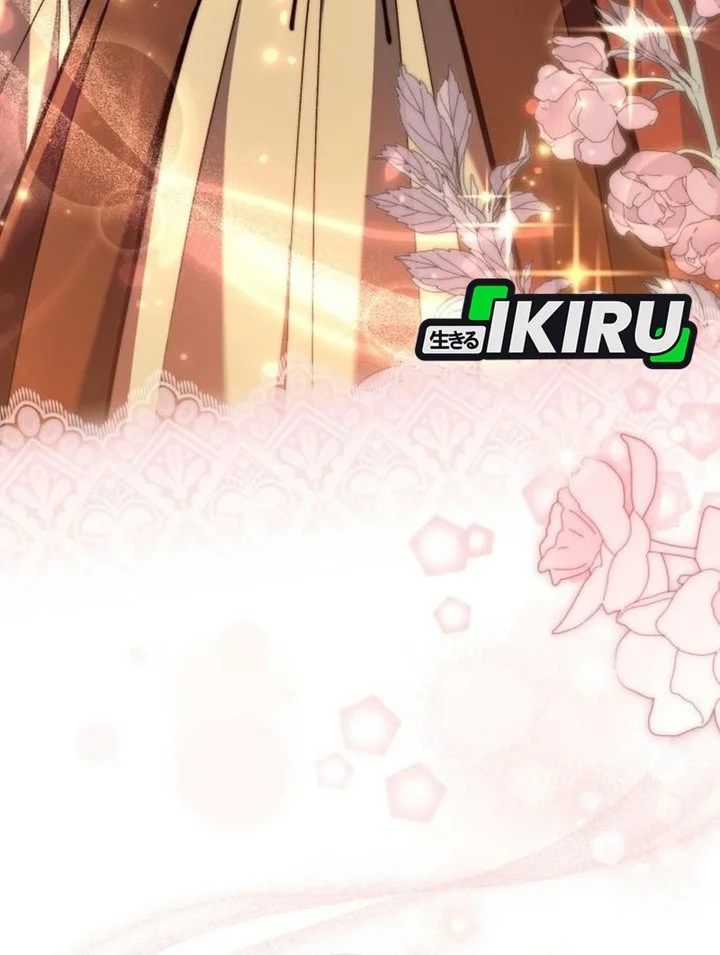 Feasting Lord in Another world Chapter 36 Gambar 89