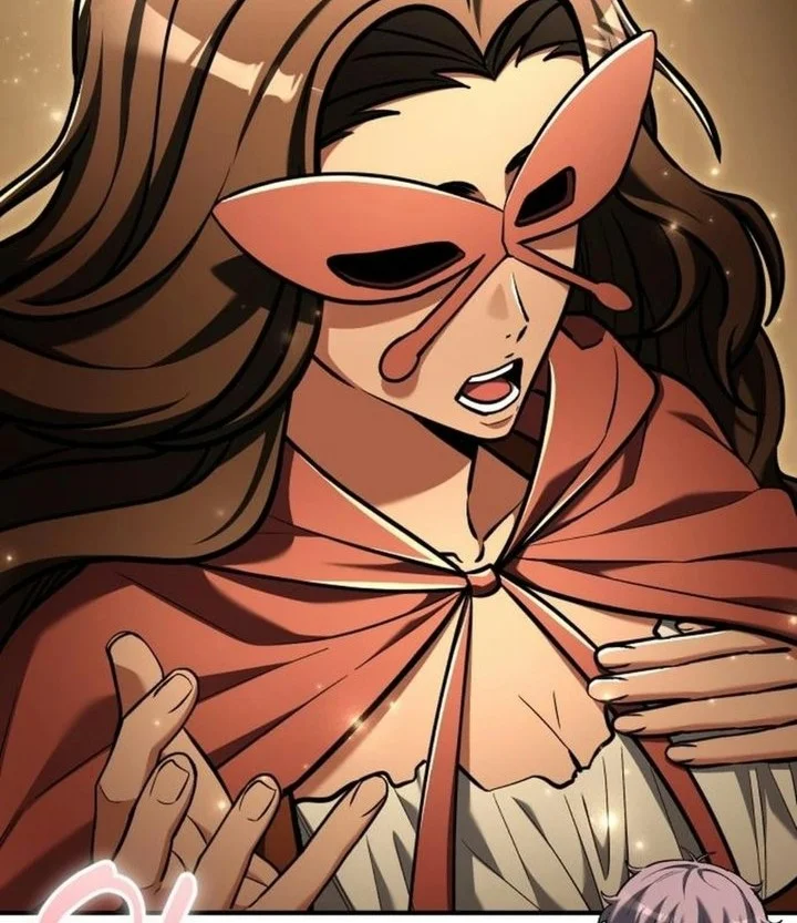 Feasting Lord in Another world Chapter 36 Gambar 91