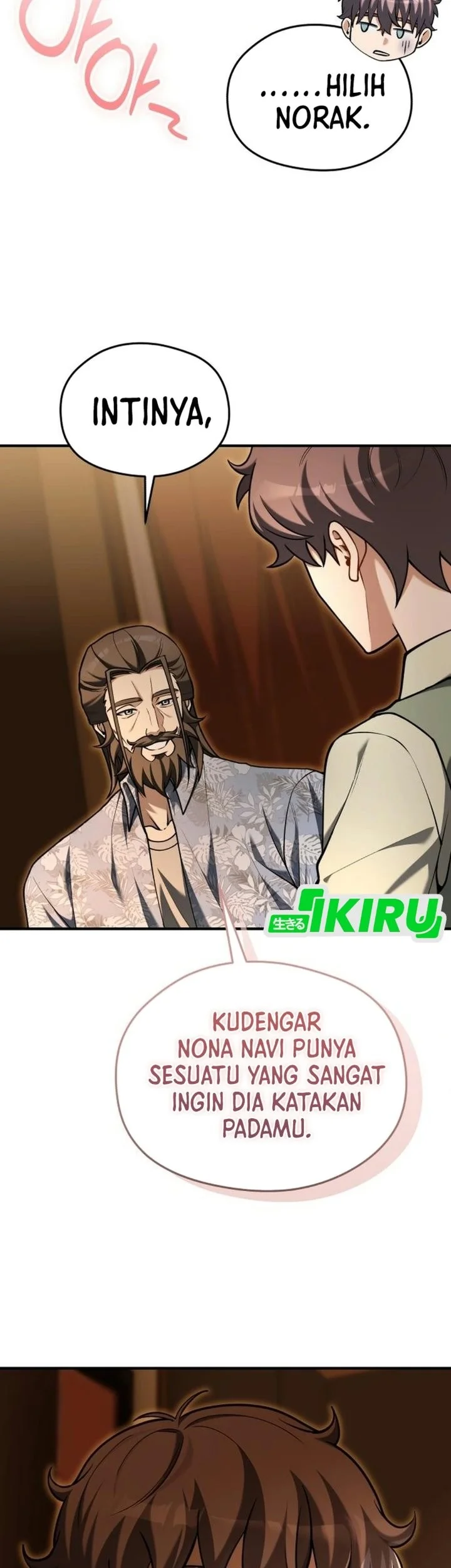 Feasting Lord in Another world Chapter 36 Gambar 92