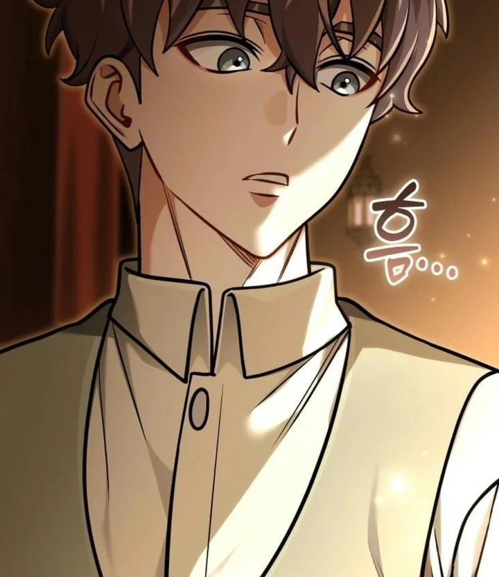 Feasting Lord in Another world Chapter 36 Gambar 93