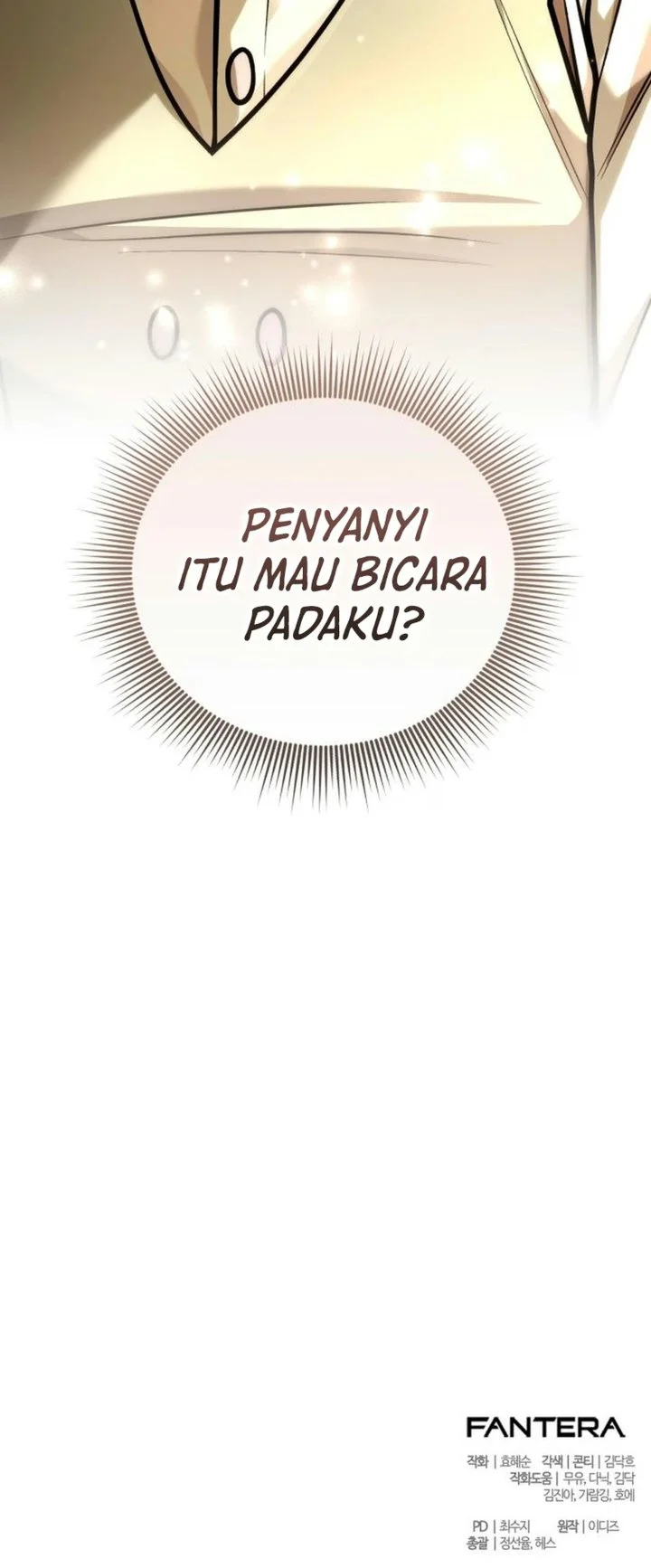 Feasting Lord in Another world Chapter 36 Gambar 94