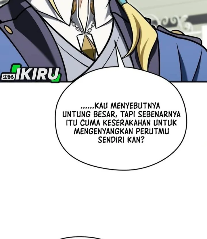 Feasting Lord in Another world Chapter 37 Gambar 55