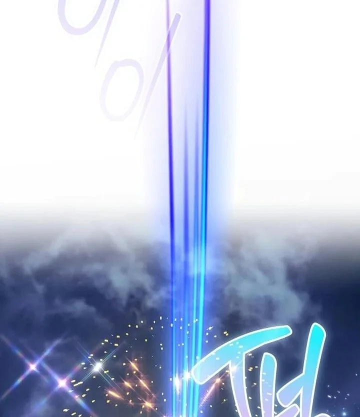 Feasting Lord in Another world Chapter 37 Gambar 58